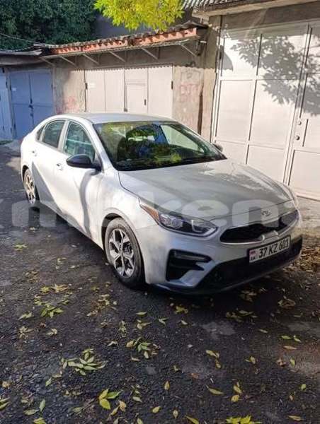 Big with watermark kia forte armavir armavir 6026