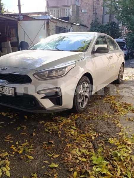 Big with watermark kia forte armavir armavir 6026