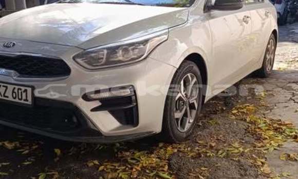Buy Used Kia Forte Other Car in Armavir in Armavir Buy Used Kia Forte Other Car in Armavir in Armavir