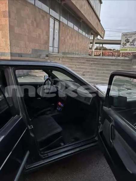 Big with watermark mercedes benz 190 armavir armavir 6028