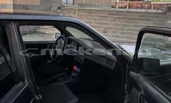 Buy Used Mercedes-Benz 190 Other Car in Armavir in Armavir Buy Used Mercedes-Benz 190 Other Car in Armavir in Armavir