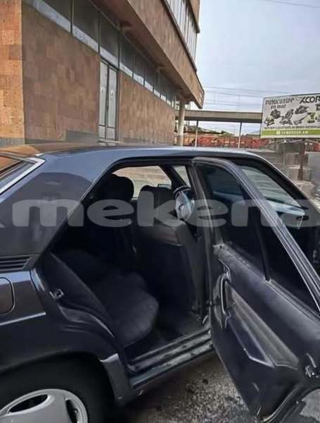 Big with watermark mercedes benz 190 armavir armavir 6028