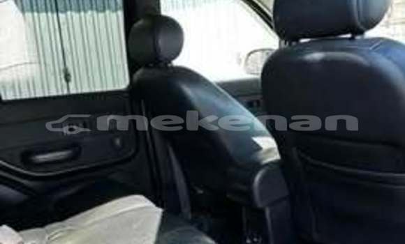 Buy Used Toyota Alphard Other Car in Armavir in Armavir