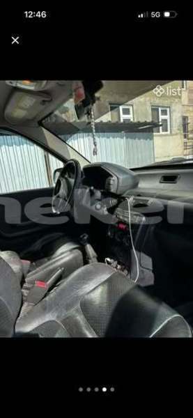 Big with watermark toyota alphard armavir armavir 6029