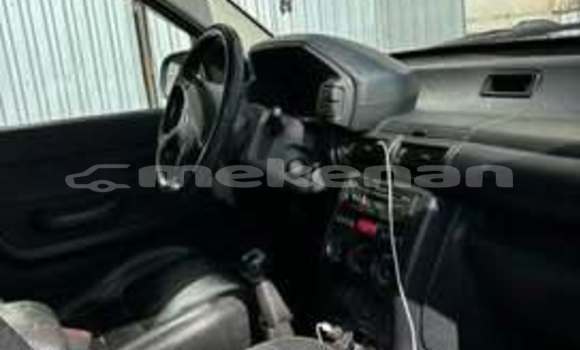 Buy Used Toyota Alphard Other Car in Armavir in Armavir Buy Used Toyota Alphard Other Car in Armavir in Armavir