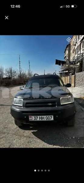 Big with watermark toyota alphard armavir armavir 6029