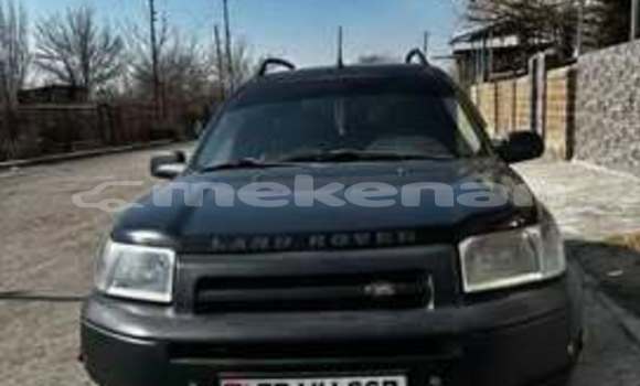 Buy Used Toyota Alphard Other Car in Armavir in Armavir Buy Used Toyota Alphard Other Car in Armavir in Armavir