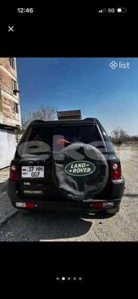 Big with watermark toyota alphard armavir armavir 6029