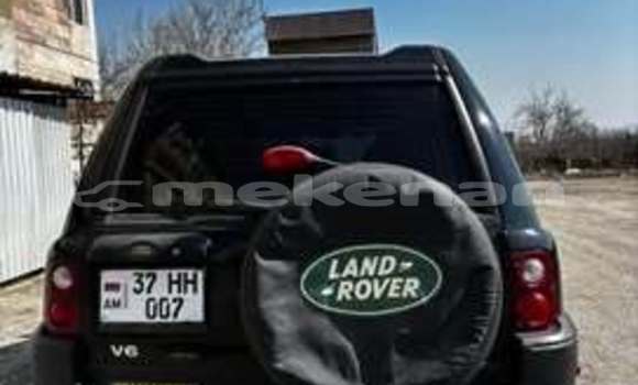 Buy Used Toyota Alphard Other Car in Armavir in Armavir Buy Used Toyota Alphard Other Car in Armavir in Armavir