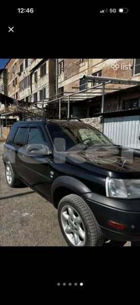 Big with watermark toyota alphard armavir armavir 6029