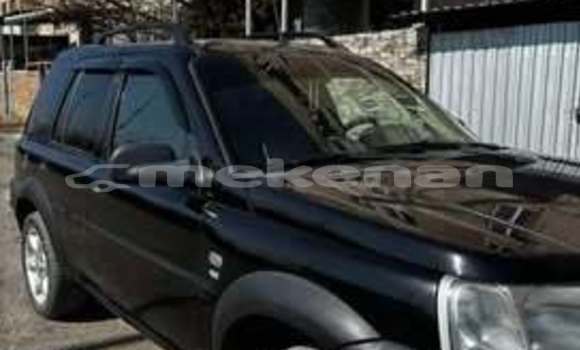 Buy Used Toyota Alphard Other Car in Armavir in Armavir Buy Used Toyota Alphard Other Car in Armavir in Armavir