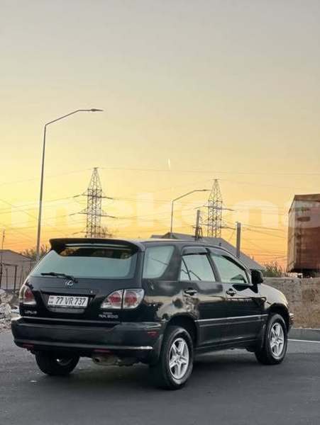 Big with watermark toyota alphard armavir armavir 6030