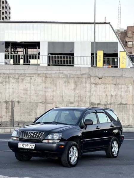 Big with watermark toyota alphard armavir armavir 6030