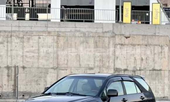 Buy Used Toyota Alphard Other Car in Armavir in Armavir Buy Used Toyota Alphard Other Car in Armavir in Armavir