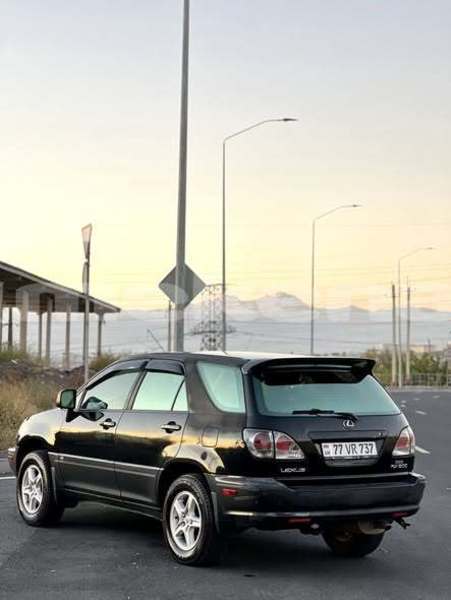 Big with watermark toyota alphard armavir armavir 6030