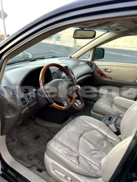 Big with watermark toyota alphard armavir armavir 6030