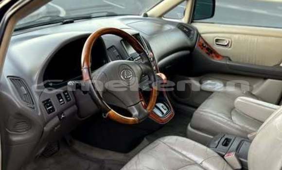 Buy Used Toyota Alphard Other Car in Armavir in Armavir Buy Used Toyota Alphard Other Car in Armavir in Armavir