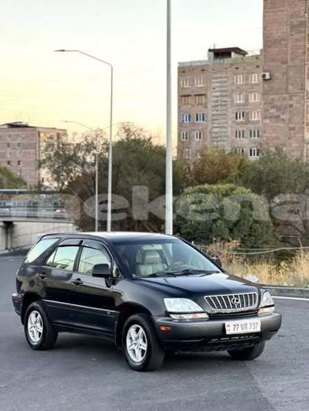 Big with watermark toyota alphard armavir armavir 6030