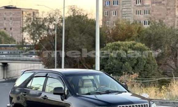 Buy Used Toyota Alphard Other Car in Armavir in Armavir Buy Used Toyota Alphard Other Car in Armavir in Armavir