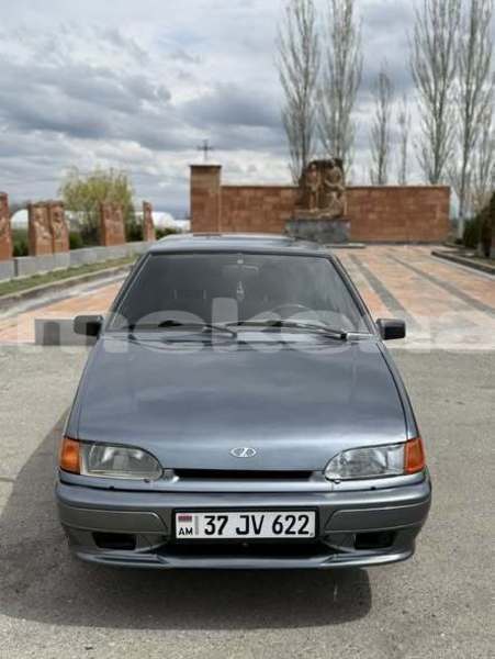 Big with watermark toyota alphard armavir armavir 6031