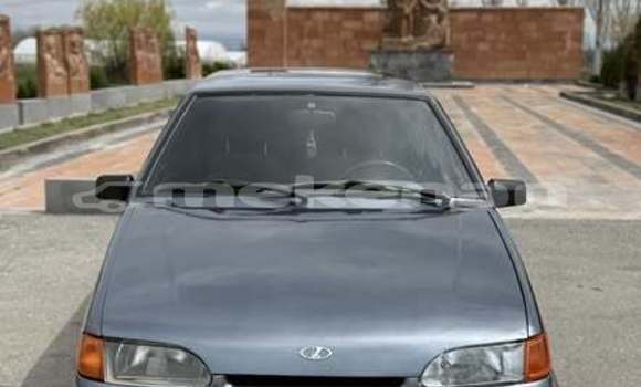 Buy Used Toyota Alphard Other Car in Armavir in Armavir