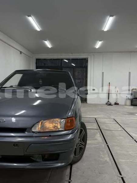 Big with watermark toyota alphard armavir armavir 6031