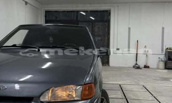 Buy Used Toyota Alphard Other Car in Armavir in Armavir Buy Used Toyota Alphard Other Car in Armavir in Armavir
