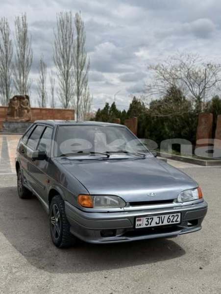 Big with watermark toyota alphard armavir armavir 6031