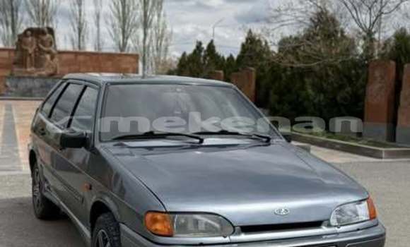 Buy Used Toyota Alphard Other Car in Armavir in Armavir Buy Used Toyota Alphard Other Car in Armavir in Armavir