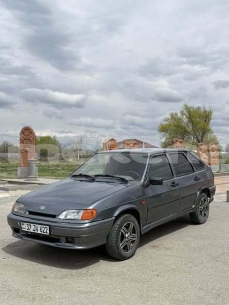 Big with watermark toyota alphard armavir armavir 6031