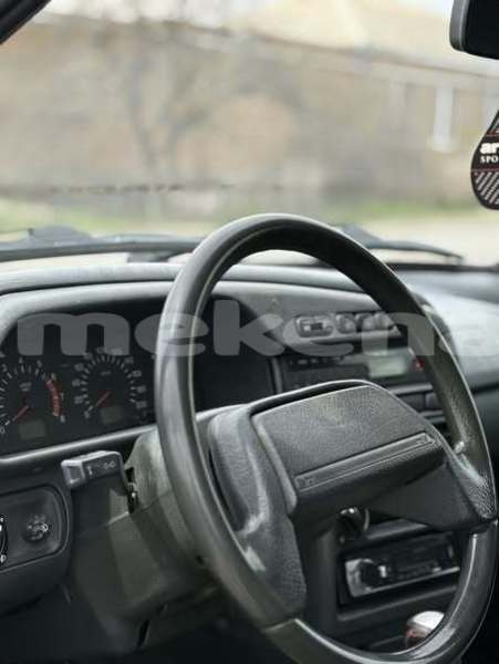 Big with watermark toyota alphard armavir armavir 6031