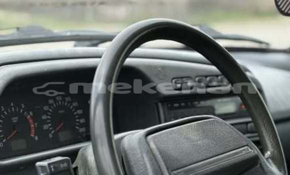 Buy Used Toyota Alphard Other Car in Armavir in Armavir Buy Used Toyota Alphard Other Car in Armavir in Armavir