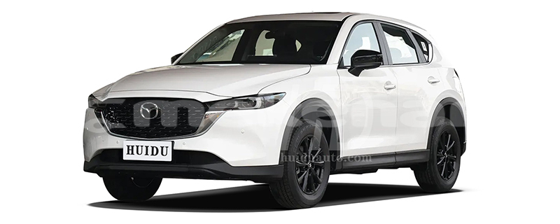 Big with watermark mazda cx 5 lori tashir 6032