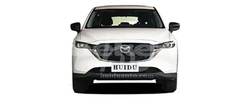 Big with watermark mazda cx 5 lori tashir 6032