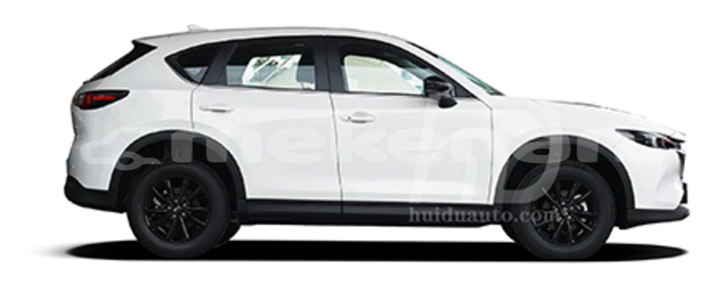 Big with watermark mazda cx 5 lori tashir 6032