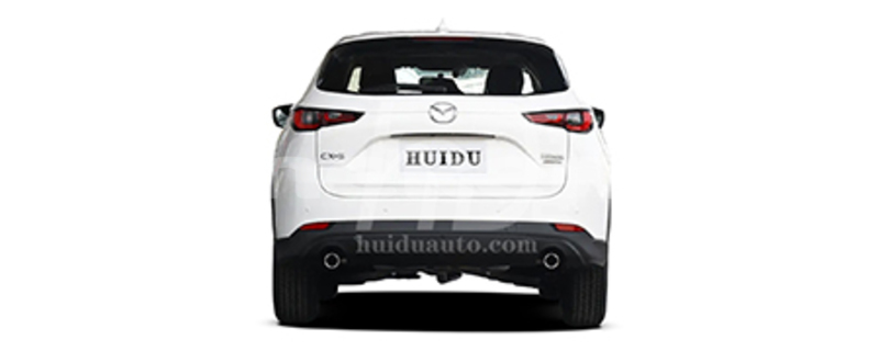 Big with watermark mazda cx 5 lori tashir 6032