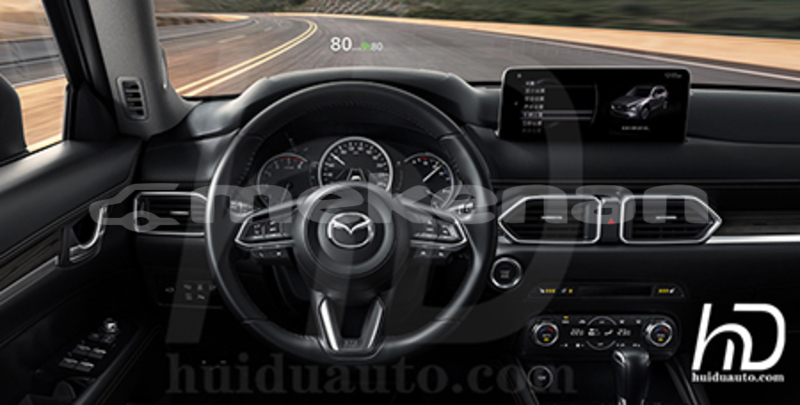 Big with watermark mazda cx 5 lori tashir 6032