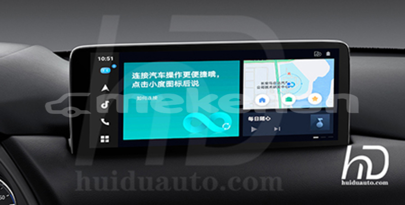 Big with watermark mazda cx 5 lori tashir 6032