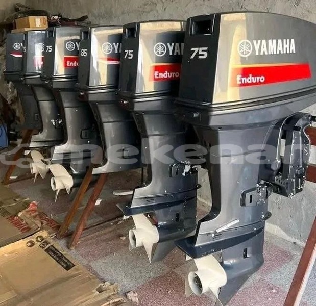 Big with watermark suzuki jimny armavir armavir 6034