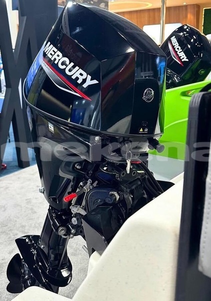 Big with watermark suzuki jimny armavir armavir 6034