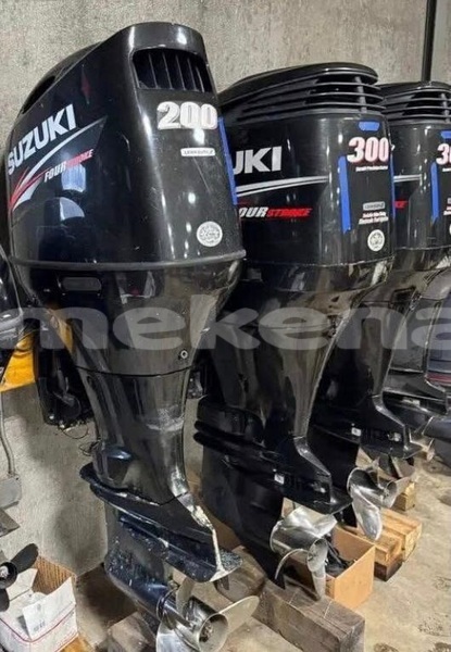 Big with watermark suzuki jimny armavir armavir 6034