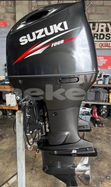 Big with watermark suzuki jimny armavir armavir 6034