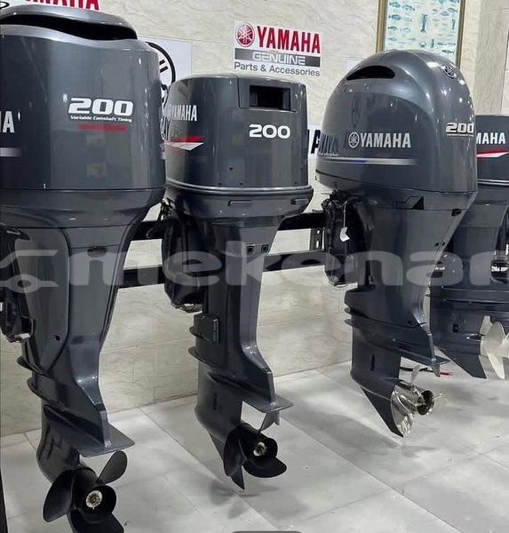 Big with watermark suzuki jimny armavir armavir 6034