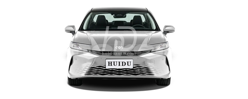 Big with watermark toyota camry lori spitak 6036