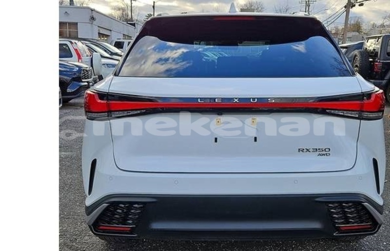 Big with watermark lexus rx 350 armavir armavir 6038