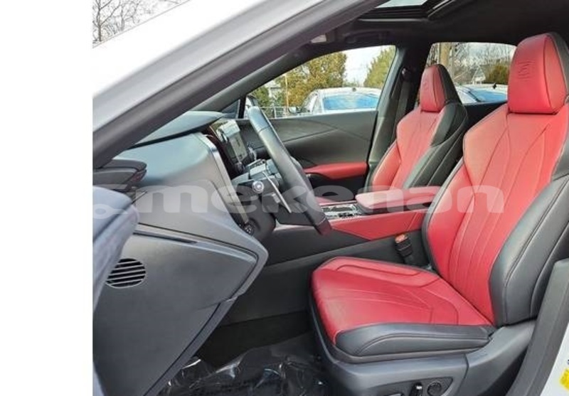 Big with watermark lexus rx 350 armavir armavir 6038