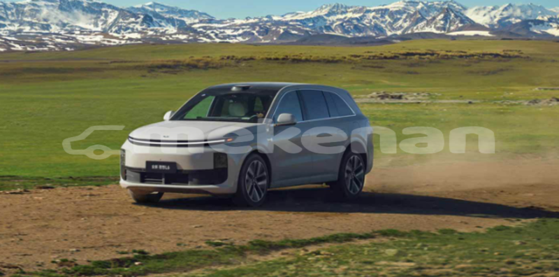 Big with watermark lifan breez 520 stepanakert stepanakert 6039