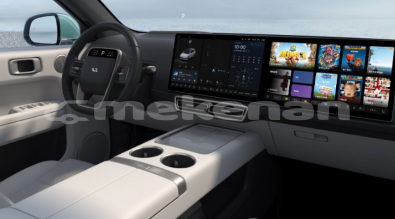 Big with watermark lifan breez 520 stepanakert stepanakert 6039