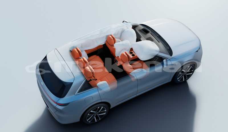 Big with watermark lifan breez 520 stepanakert stepanakert 6039