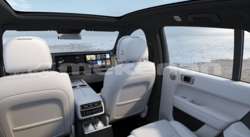 Big with watermark lifan breez 520 stepanakert stepanakert 6039